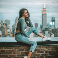 Отзыв от Карина - виза ДТВ