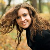 Отзыв от Ариана - Visa DTV