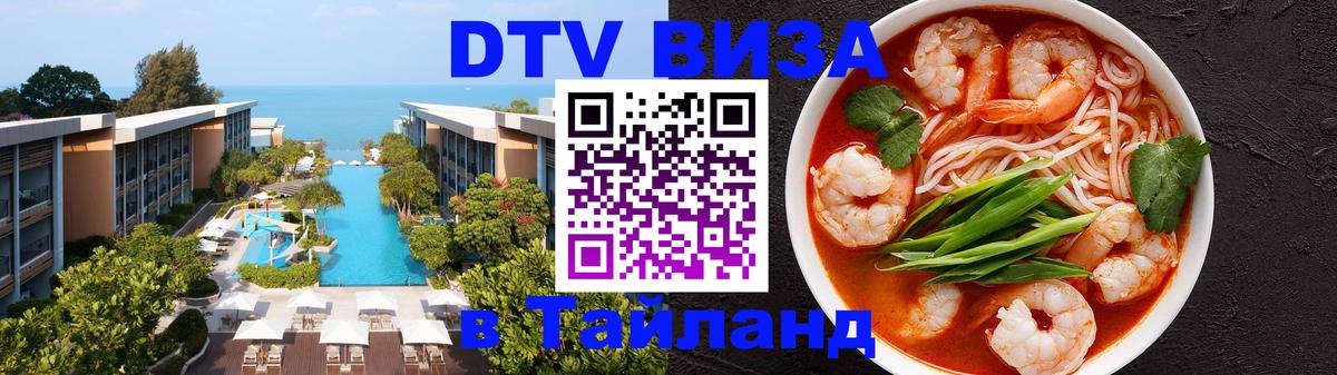 Оформление DTV визы под ключ: стоимость и тарифы, только загранпаспорт - 05.12.2025 